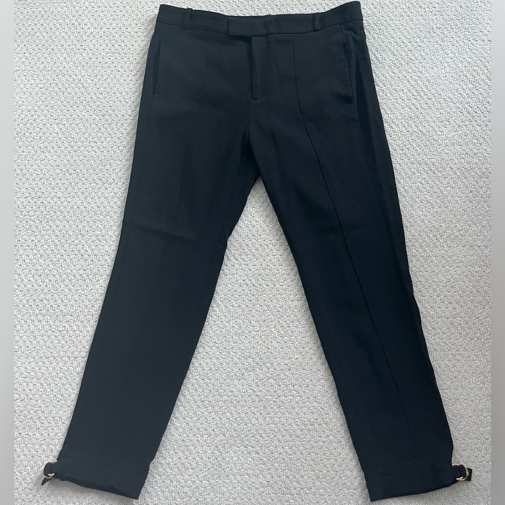 Gucci Dress Pants